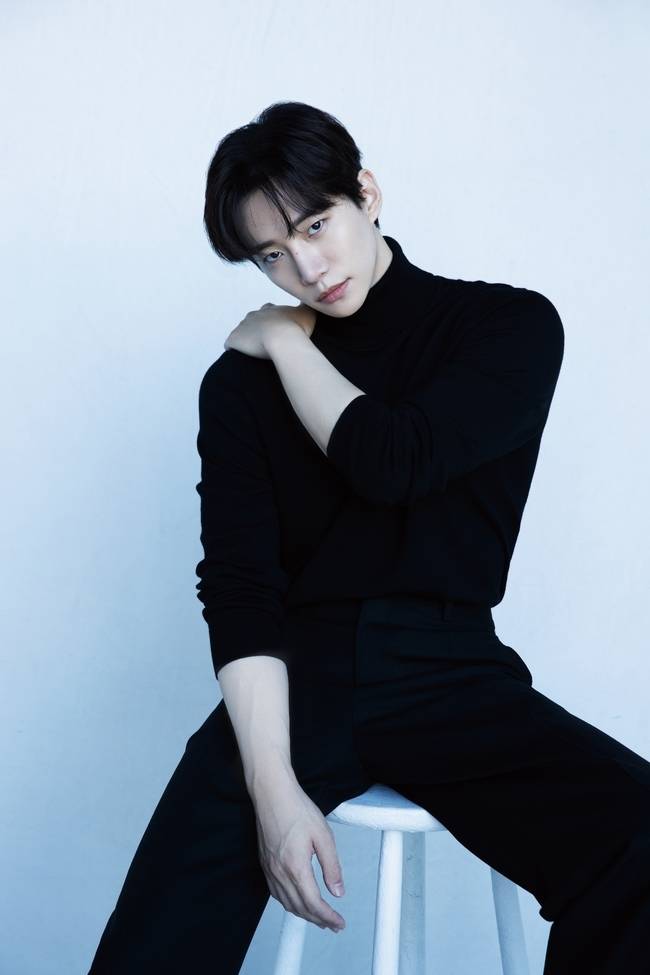 JYP엔터테인먼트 제공