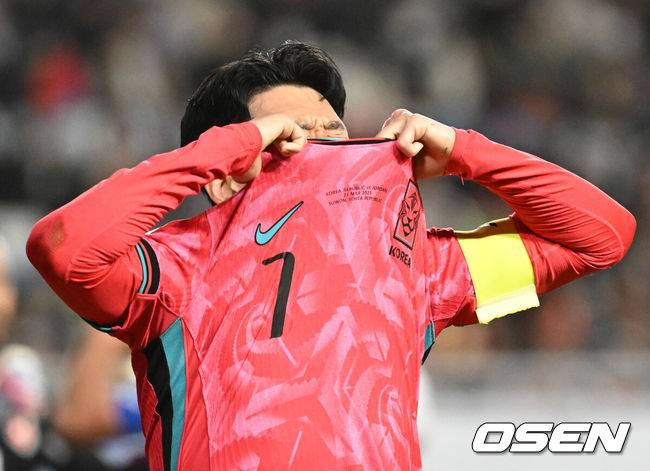 [OSEN=수원, 이대선 기자]