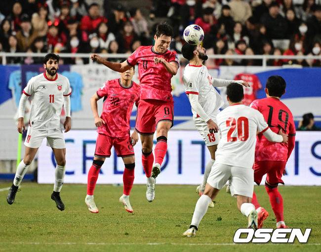 [OSEN=수원, 지형준 기자]