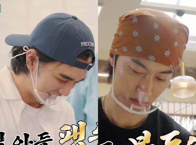 사진｜JTBC