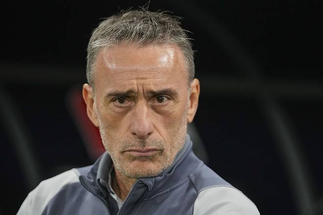 ▲ ⓒ연합뉴스/AP