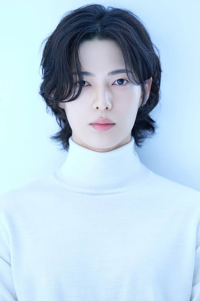 지민서 / 사진제공=바로엔터테인먼트