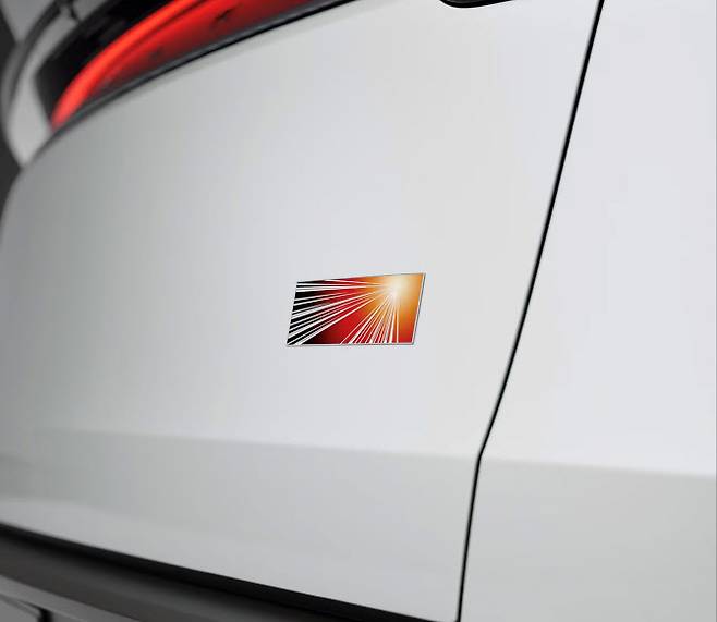 테슬라 뉴 모델 Y 론치 시리즈. (사진=테슬라코리아)