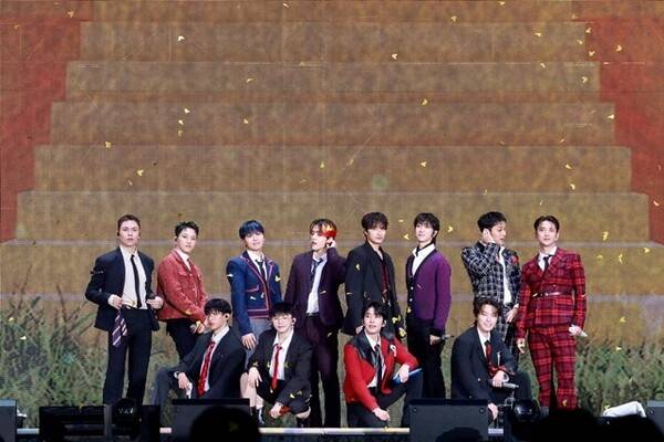 /사진=플레디스