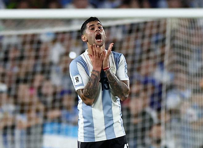 로아터연합뉴스