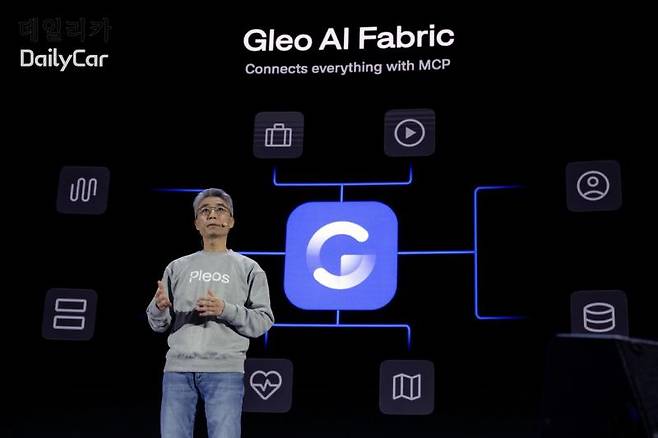 현대차 송창현 사장