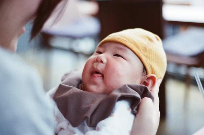 7ded8071b6836ef73eef85e729837c1c9878cd8ce57eff884bdf42f91426de4a0c