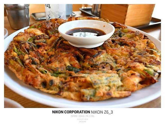 0996e319b5826df020b5c6b236ef203e8bc3a4de005479b6177e