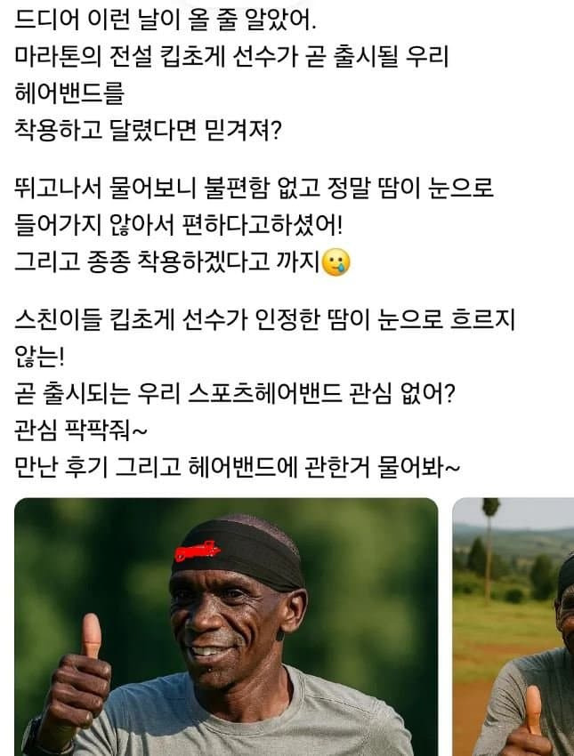 7cf3da36e2f206a26d81f6ed4f80736b