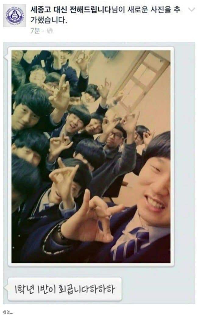 7ceb8572bd8468ff3beb82e04e816a37012fc61525d3a80103bd5b0b8612