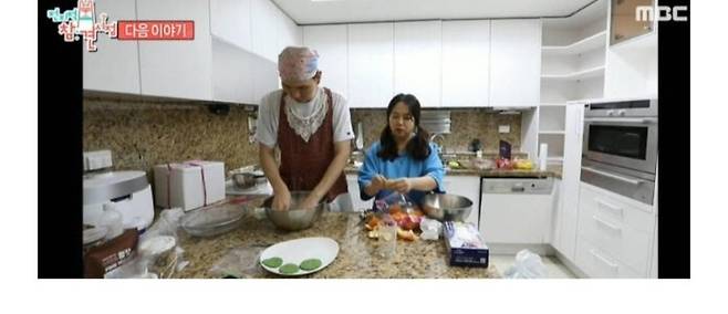 IMG_6293.jpeg 연예인들 돈 버는 속도