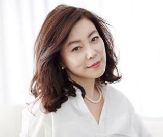 방송인 최화정, 산불 피해 복구 2000만 원 기부