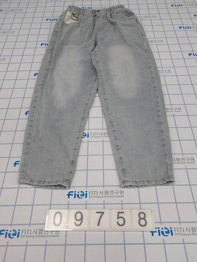 알리, 쉬인, 테무에서 청바지 사지 마세요.jpg