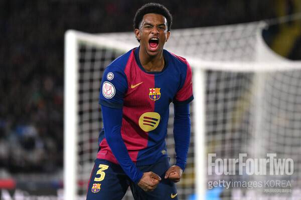 사진=게티이미지