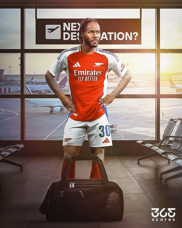 사진=365스코어스