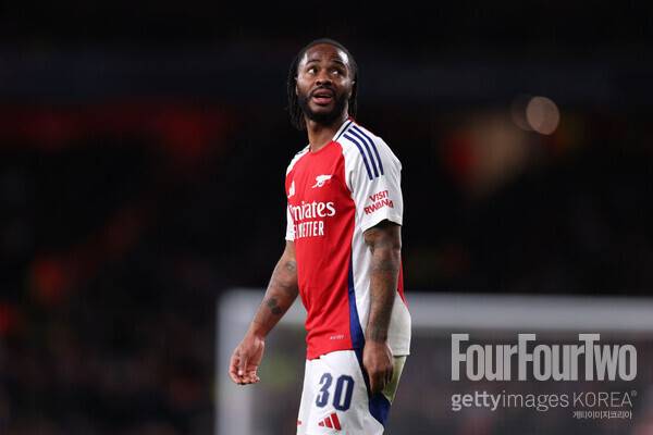 사진=게티이미지