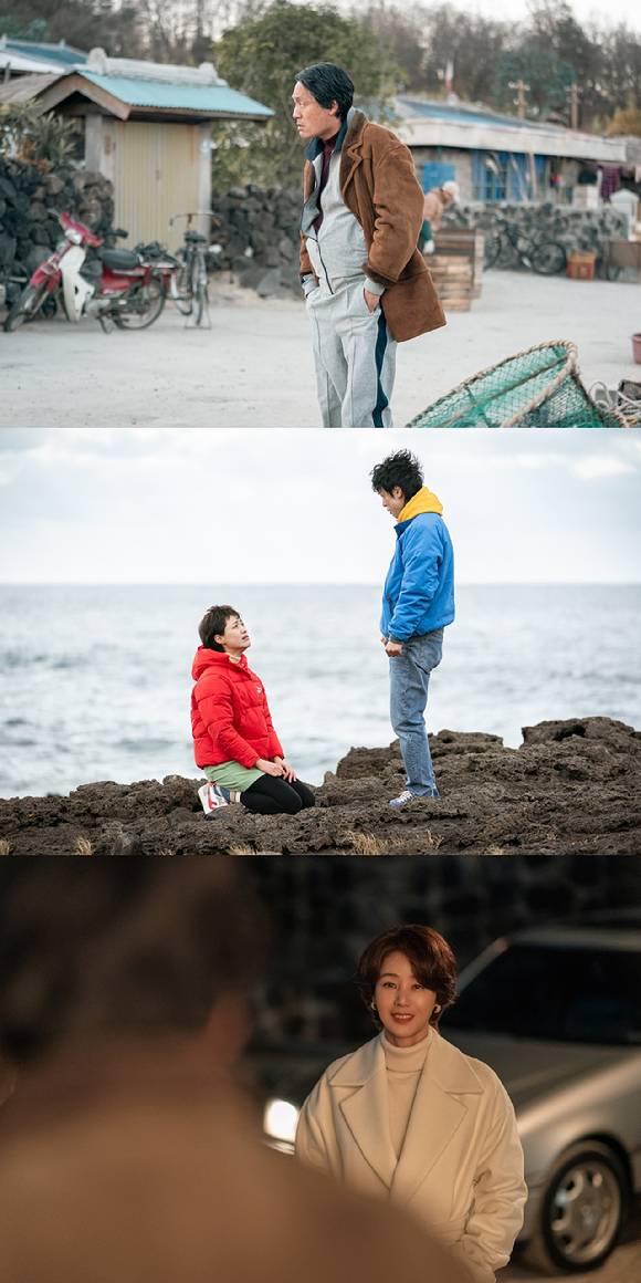사진제공=넷플릭스