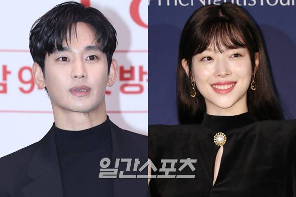 사진제공=IS포토&nbsp;