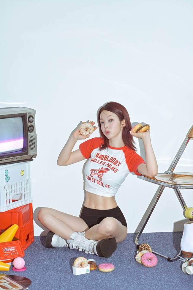 사진=키움 히어로즈