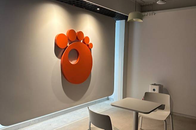 곰앤컴퍼니는  20년이 넘는 오랜 시간 사랑받아온 이유는 단순히 기술력 때문만은 아니라 여전히 사람 중심의 기업이기에 가능한 일이다. 사진은 서울 송파구 소재 곰앤컴퍼니 사옥 이미지. /사진=곰앤컴퍼니 제공