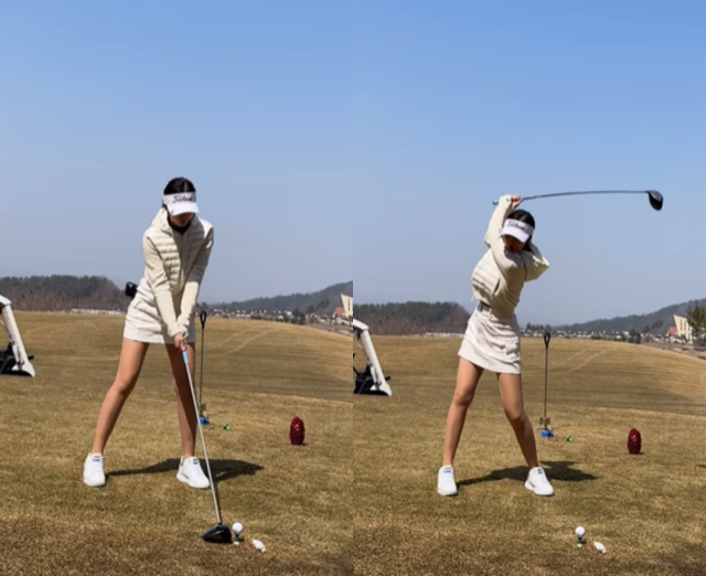 소희 SNS