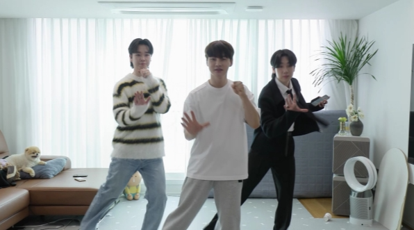 KBS 2TV ‘살림남’ 제공