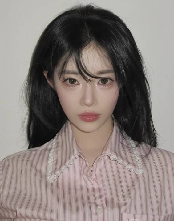 ▲ 유혜원. 출처| 유혜원 인스타그램