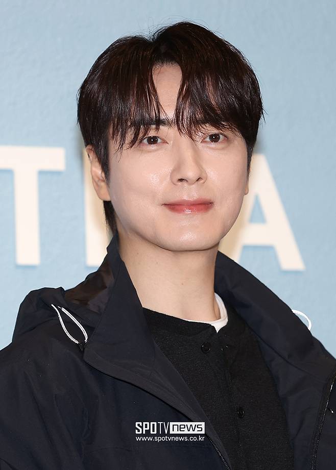 ▲ 이준혁 ⓒ곽혜미 기자
