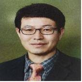 양재수 한국데이터산업진흥원 신임 원장 [한국데이터산업진흥원 제공. 재판매 및 DB 금지]