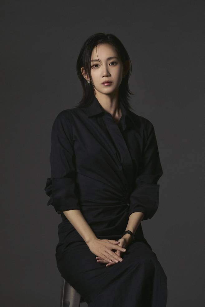 넷플릭스