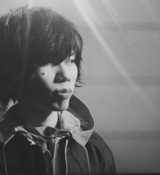 요네즈 켄시 인스타그램.