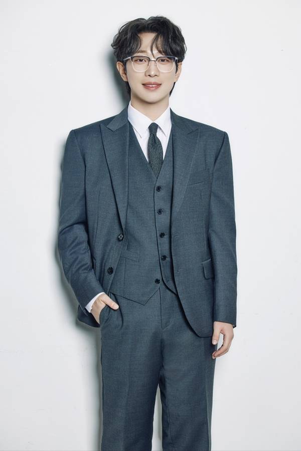 안성훈X후니애니, 산불 피해 구호 성금 2천만 원 추가 기부 (제공: 토탈셋)