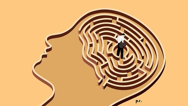 일러스트=박상훈