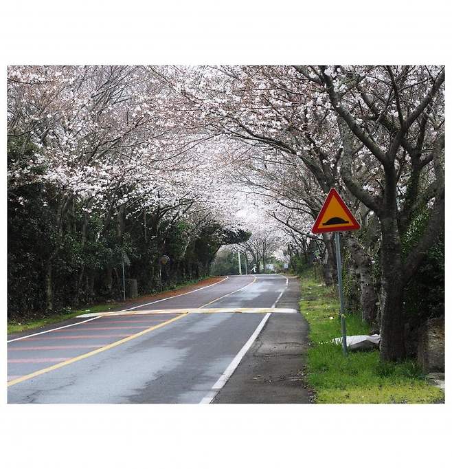 06bcdb27eae639aa658084e54484746e3d6c9c5240e8428dd7d2478c061513a2fc54d652c58c82bc6f3e265674caf06e