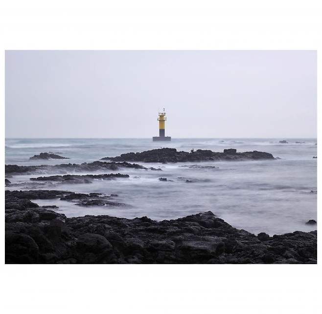 06bcdb27eae639aa658084e54484746e3d6c9c5240e8428dd7d2478c061612a2a18facd9934b8f0870880a63400c56c5