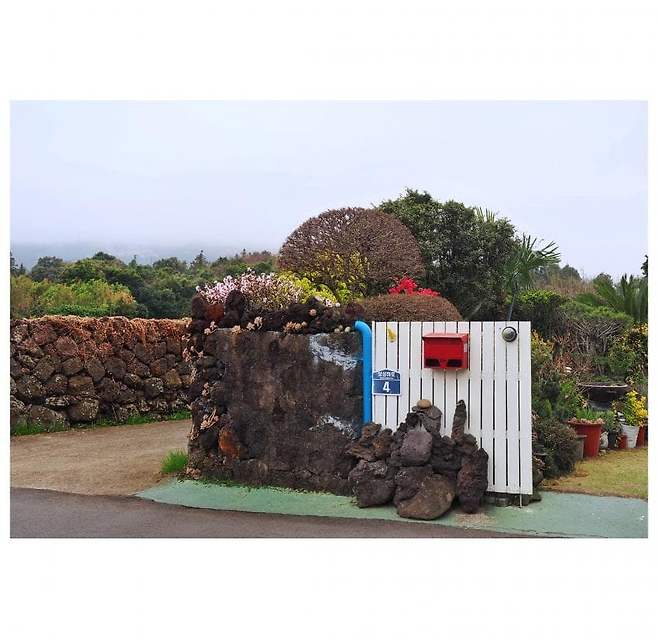 06bcdb27eae639aa658084e54484746e3d6c9c5240e8428fd1dd458e061410a2baf45bf251cd36018bfc34a4714cfd38