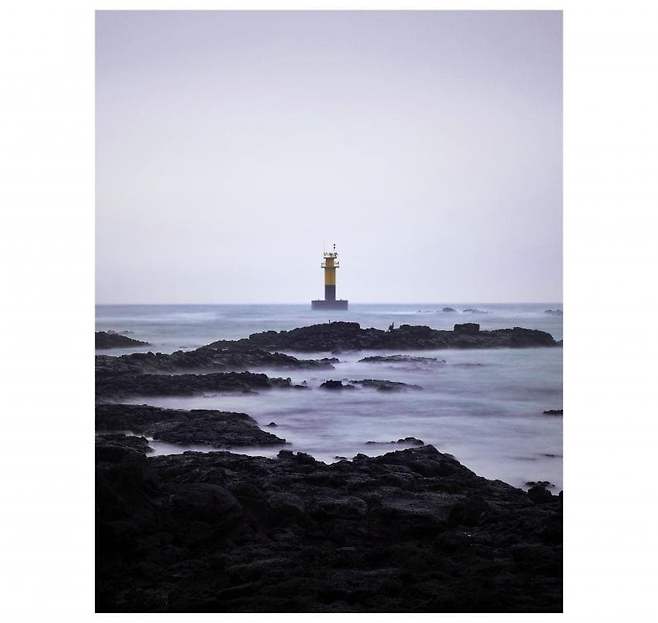 06bcdb27eae639aa658084e54484746e3d6c9c5240e8428dd7d2478c061613a207364e5dc13dc0892e2b37389e1c251a