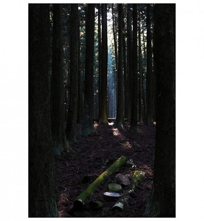 06bcdb27eae639aa658084e54484746e3d6c9c5240e8428fd1dd458e061510a2852bc5b4d26400c7907633d7038958a8