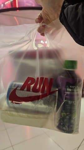 3fb8c32fffd711ab6fb8d38a4383746fc583521626b935ade1b747f6dd5682c2201b959a3bdae64a88c164