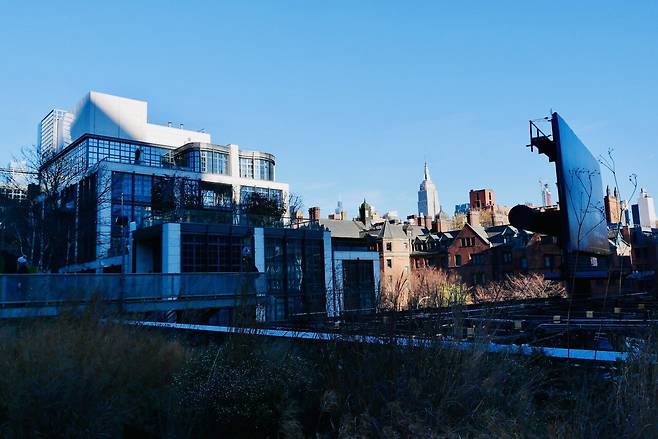 KakaoTalk_20250329_014422250_08.jpg [여행기]44일간 미국여행 40 / 뉴욕