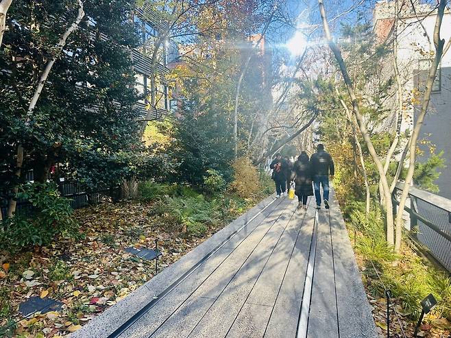 KakaoTalk_20250329_023436966.jpg [여행기]44일간 미국여행 40 / 뉴욕