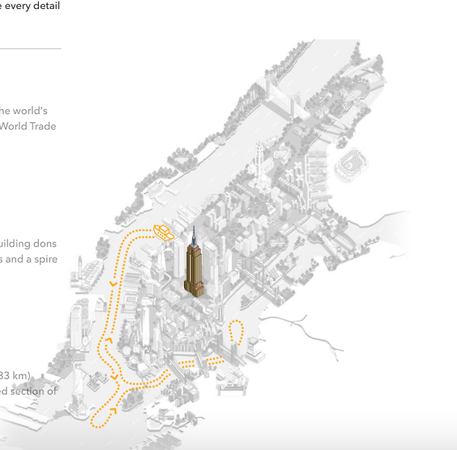 화면 캡처 2025-03-29 030246.png [여행기]44일간 미국여행 40 / 뉴욕