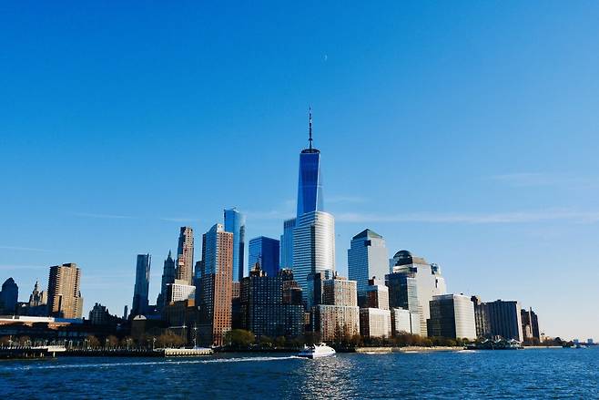 KakaoTalk_20250329_014422250_13.jpg [여행기]44일간 미국여행 40 / 뉴욕