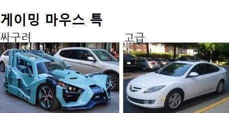 awM49D8-460swp.jpg 게이밍 마우스 특징) 게이밍 마우스 특징)