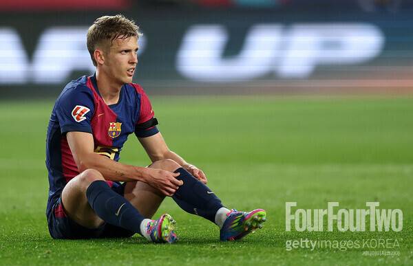 사진=게티이미지