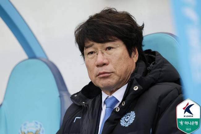 사진=한국프로축구연맹