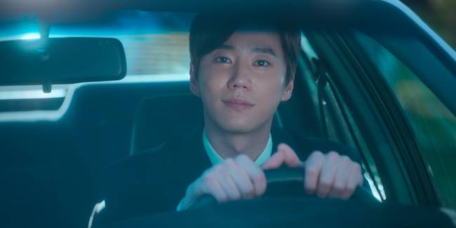 넷플릭스 ‘폭싹 속았수다’ 캡처