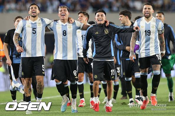 [사진] ⓒGettyimages(무단전재 및 재배포 금지)