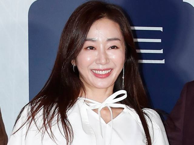 김경화. 뉴스1