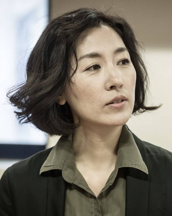 티브이데일리 포토